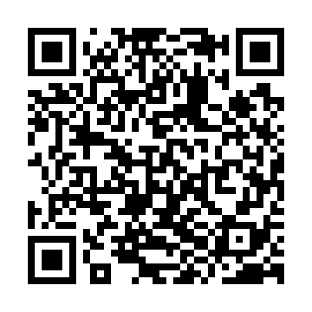 QR code for YXE778