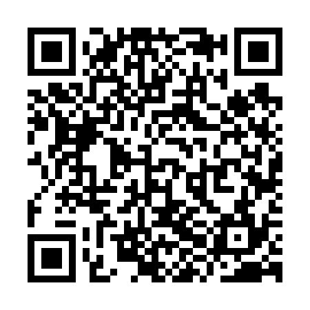 QR code for YXF634