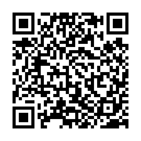 QR code for YXF650