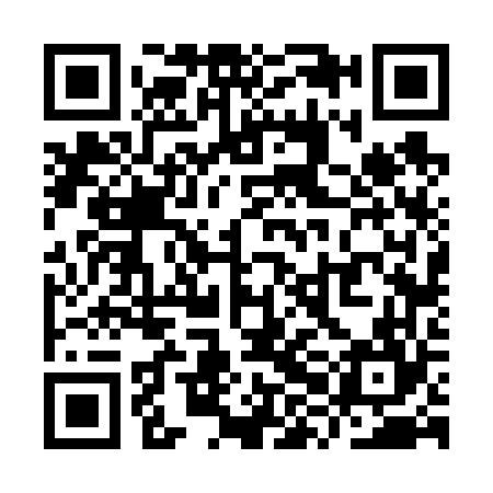 QR code for YXF664