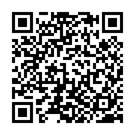 QR code for YXG020