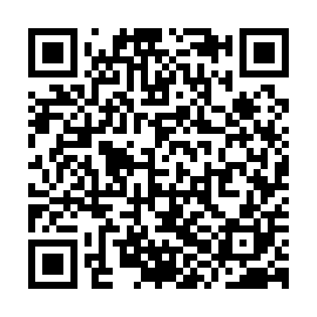 QR code for YXG100
