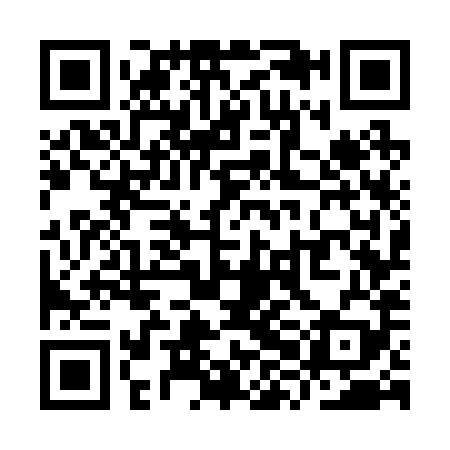 QR code for YXG289