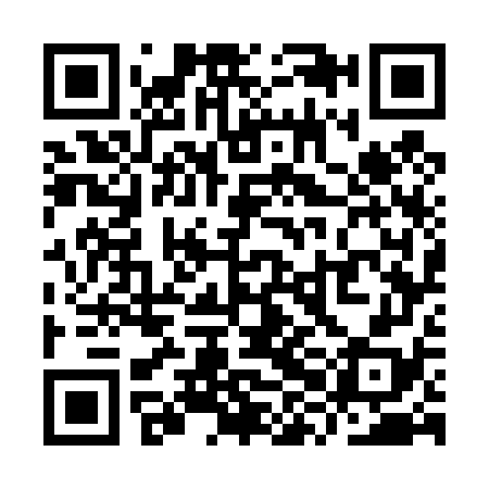 QR code for YXG478