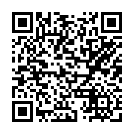 QR code for YXH276