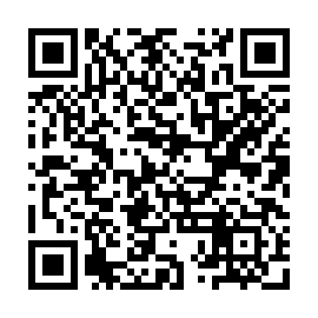 QR code for YXH383