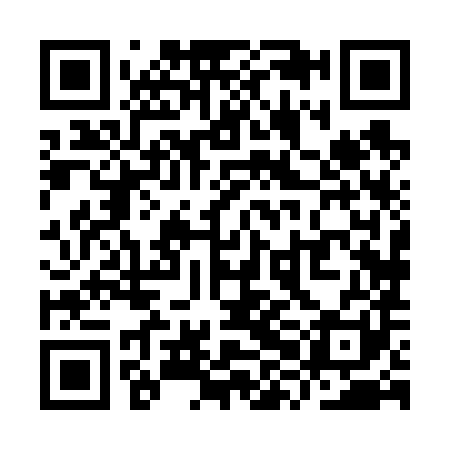 QR code for YXH681