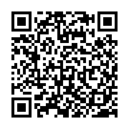 QR code for YXI201