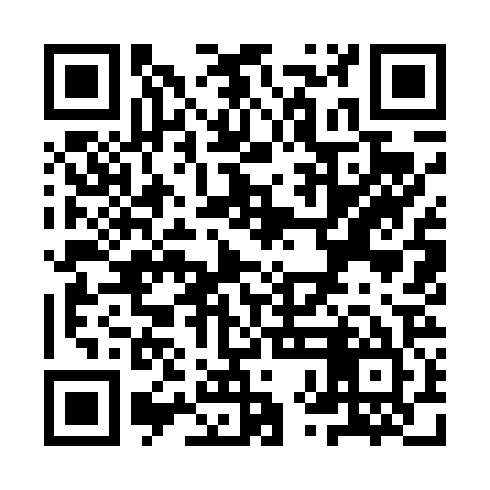 QR code for YXI425