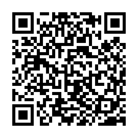 QR code for YXI469