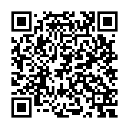 QR code for YXJ122
