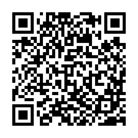 QR code for YXJ682