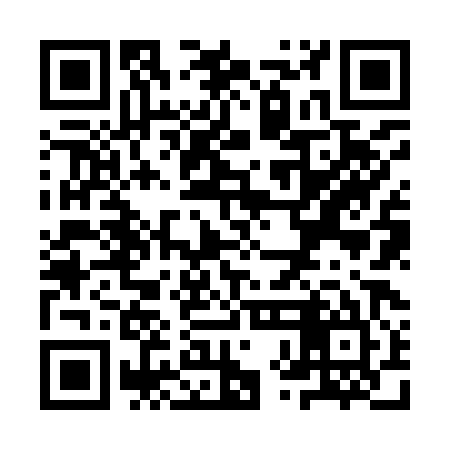 QR code for YXJ985