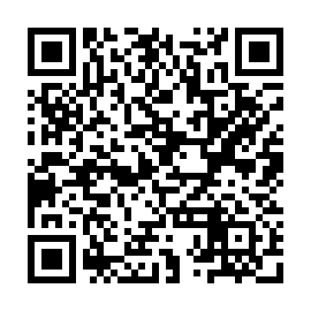 QR code for YXK131