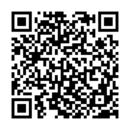 QR code for YXK376