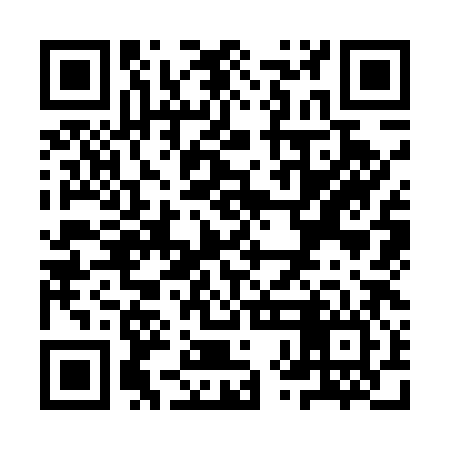 QR code for YXK586