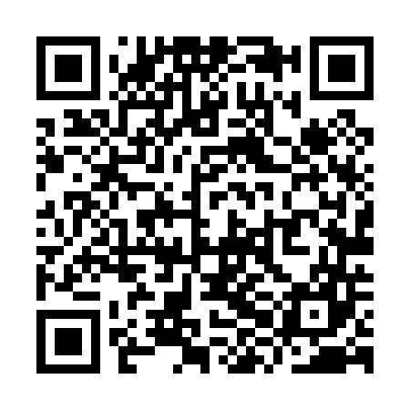 QR code for YXL047
