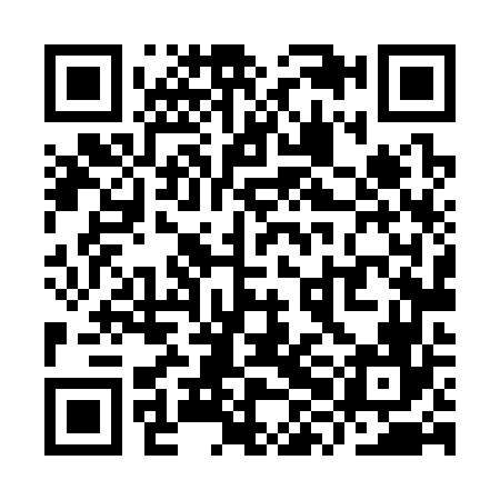 QR code for YXL366