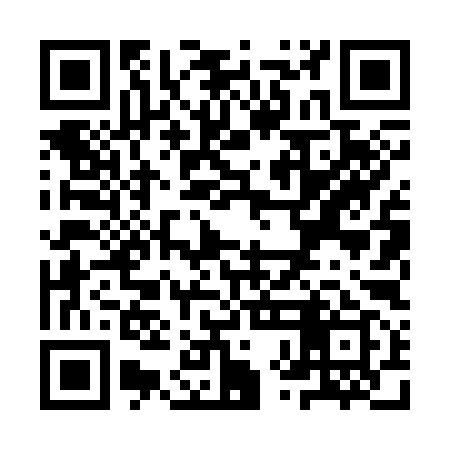 QR code for YXL399