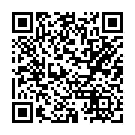 QR code for YXL913