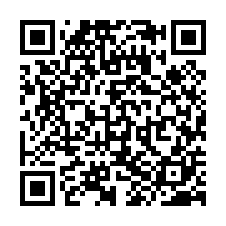QR code for YXM000