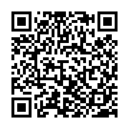 QR code for YXM400