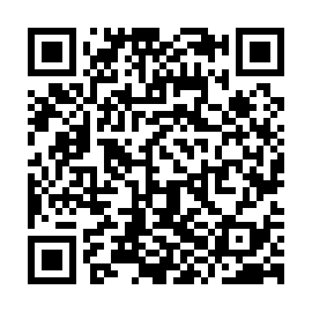 QR code for YXN139