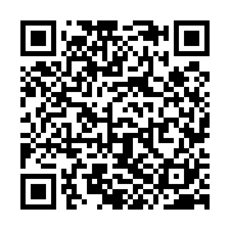QR code for YXN521