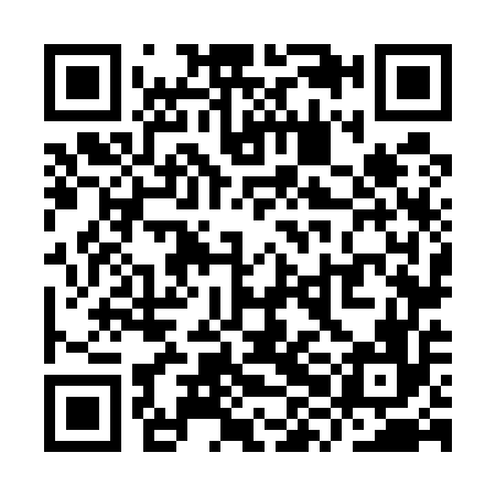 QR code for YXN556