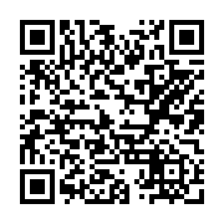 QR code for YXN659