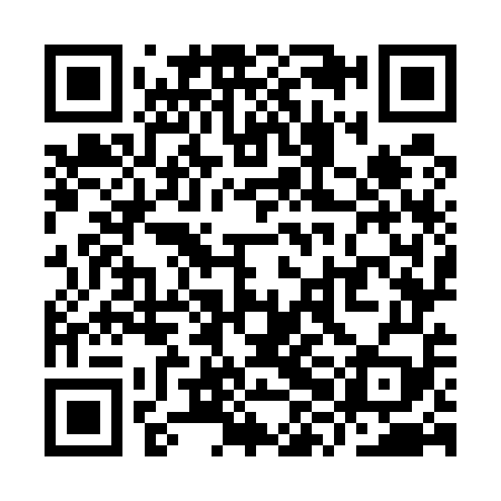 QR code for YXO559