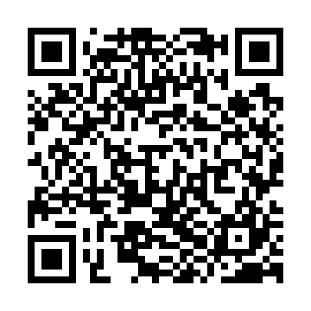 QR code for YXO727