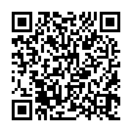 QR code for YXO962