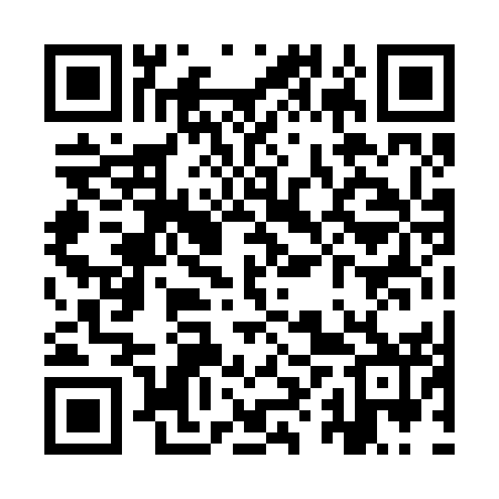 QR code for YXP252