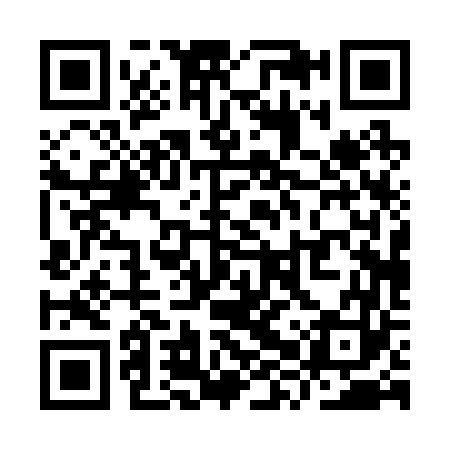 QR code for YXP263
