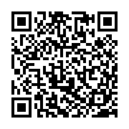 QR code for YXQ065