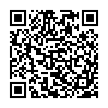 QR code for YXQ152