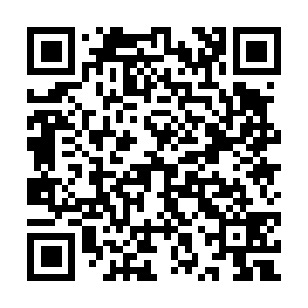 QR code for YXQ439