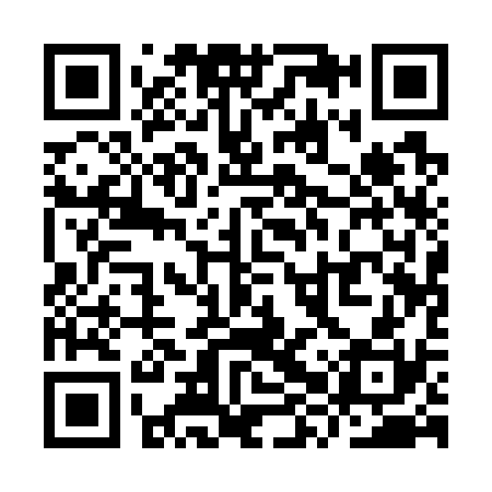 QR code for YXQ730