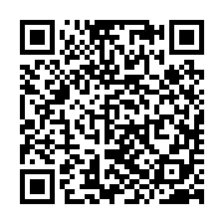 QR code for YXR258