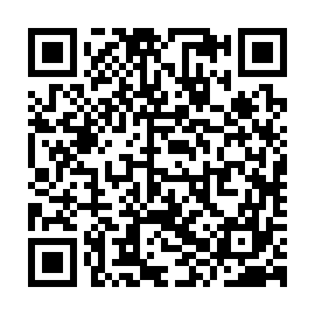 QR code for YXR377