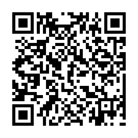 QR code for YXR964