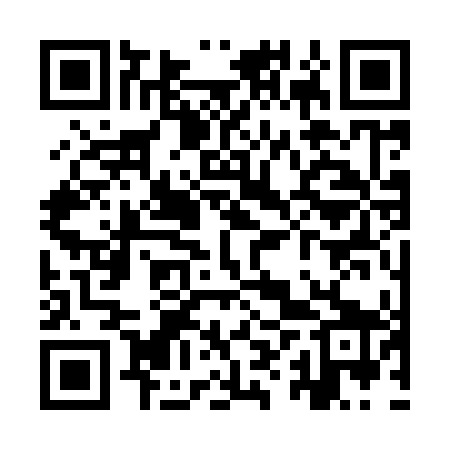 QR code for YXS949