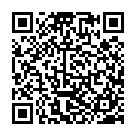 QR code for YXT527