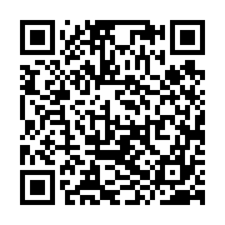 QR code for YXT677