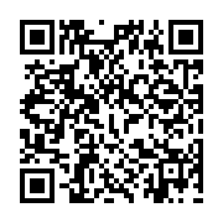 QR code for YXT943