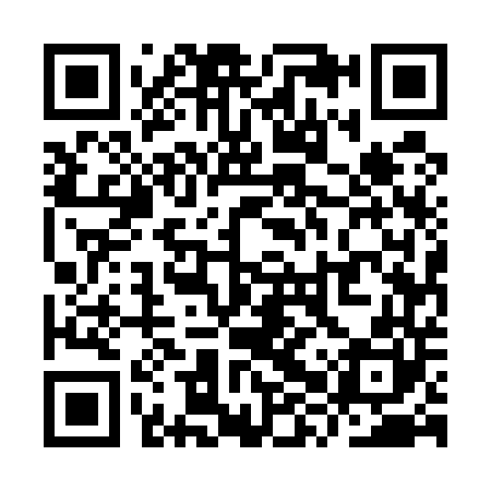 QR code for YXU540