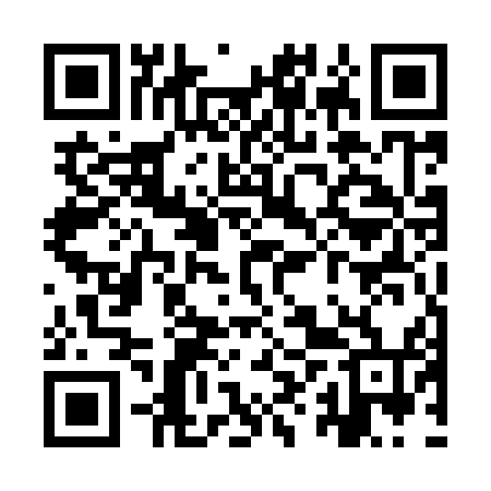 QR code for YXU954