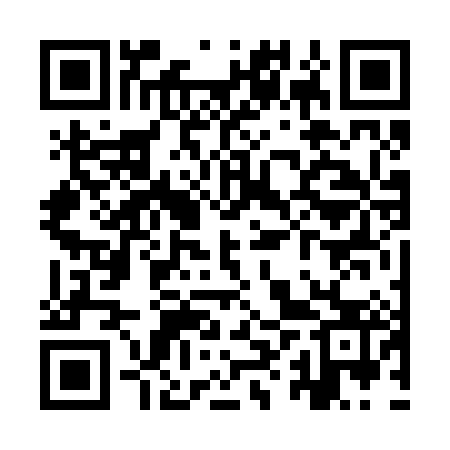 QR code for YXV283