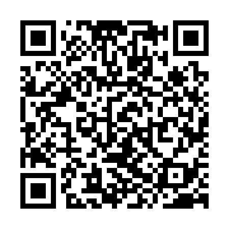 QR code for YXV339